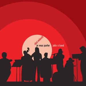 Chanson sans paroles(Bonus)