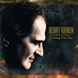 Kenny Rankin - The Way You Look Tonight