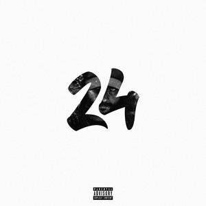 24 (Explicit)