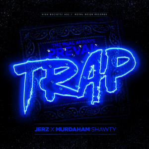 Ten Toes Down(feat. Zay Cash) (Explicit)