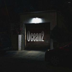 Ocean2 (Explicit)