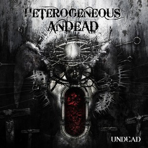 UNDEAD (Explicit)