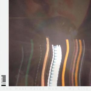 The Most Hated Man in My City (Explicit)