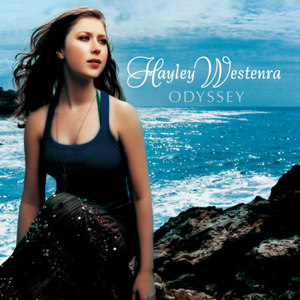 Odyssey (Bonus Track Version)