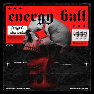 Energy Ball (Explicit)