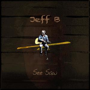 Dawn (Picks Sticks & Keys)