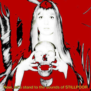 BOXCUTTERGUARDINGMYHEEL (feat. RIPFUNDS & 7HUGSBUNNY) (Explicit)