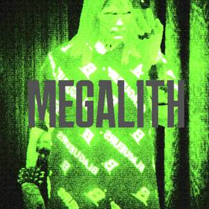 Megalith