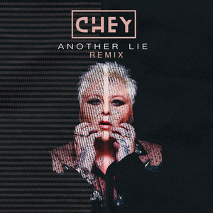 Another Lie (Remix)