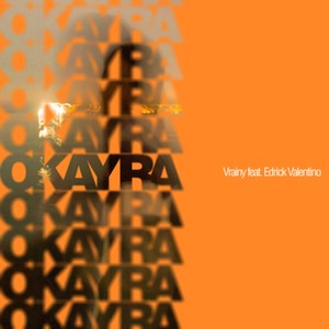 Okay Ra (feat. Edrick Valentino)