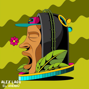 El Andibu (Original Mix)