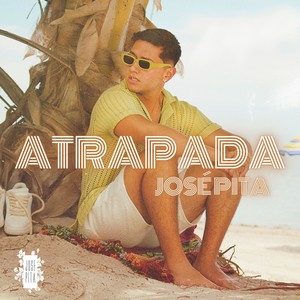 Atrapada