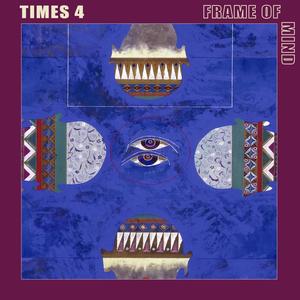 Slow Burn(feat. Lincoln Adler, Greg Sankovich, Kevin Lofton & Maurice Miles)