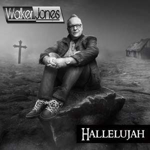 Hallelujah