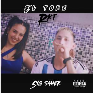 El Toke (RKT)