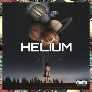 HELIUM (Explicit)