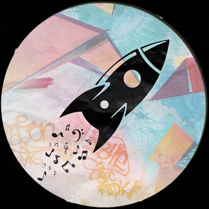 Weekend (Radio Edit)