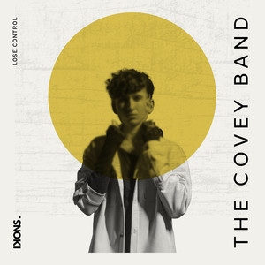 Lose Control