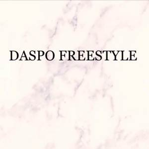 Daspo Freestyle