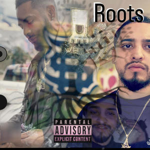 ROOTS (feat. SPLASHONEM)