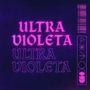 Ultravioleta