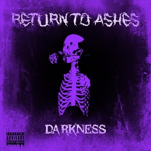 Darkness (Explicit)