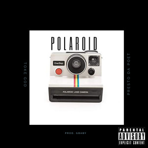 Polaroid (Explicit)