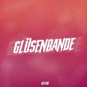 Glüsenbande