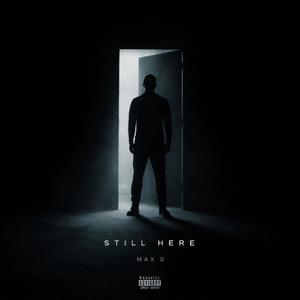 Built Like Me (You Can Love You)