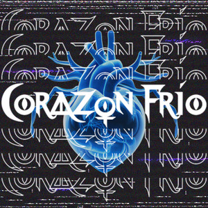 Corazón Frío