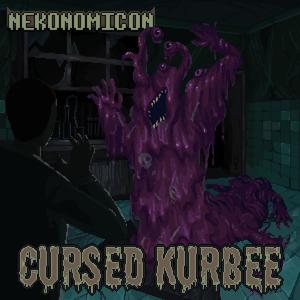 Cursed Kurbee (feat. Laur Lindmäe & Kylee Brielle)