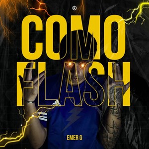 Como Flash (Explicit)