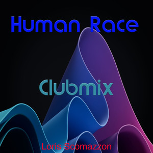 Human Race (Club Mix)