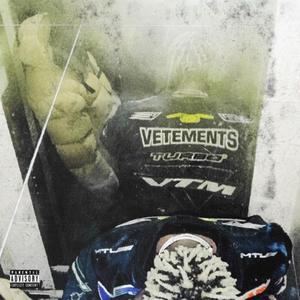 Raver (Christian Remix|Explicit)