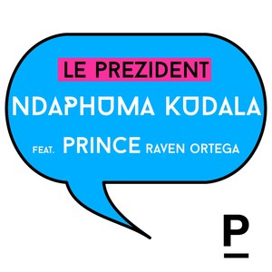 Ndaphuma Kudala(Get over Me)