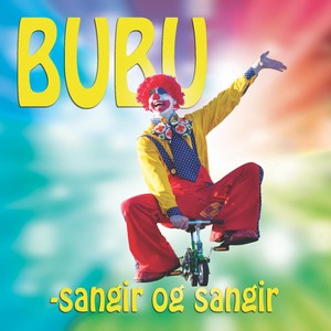 Bubusangir Og Sangir