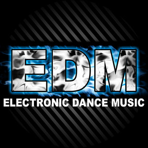 EDM (Electronic Dance Music)