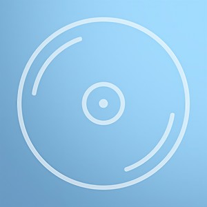 还可以爱吗 - 李妮达封面