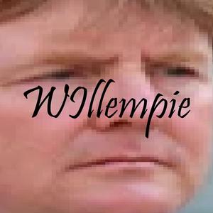 Willempie (Explicit)