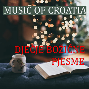 Novogodišnja(pahuljice padajte)