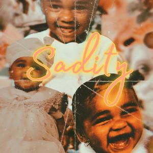 Sadity (Explicit)