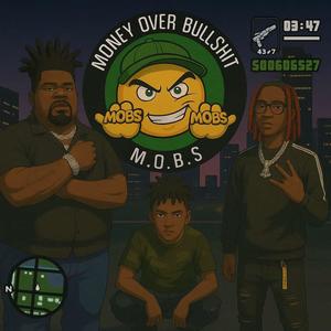 Pistol packing (Explicit)