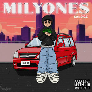 Milyones (Explicit)