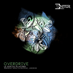 Lambs (JunkieKids Remix)