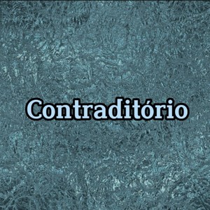 Contraditório (Explicit)