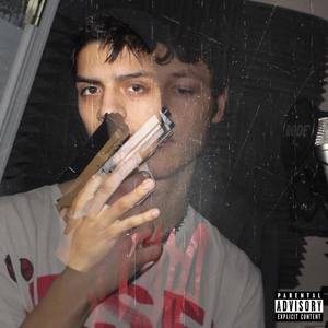 RECKLESS APPEAL (Explicit)