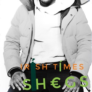 Irísh Tímes (feat. Tony Konstone) (Explicit)