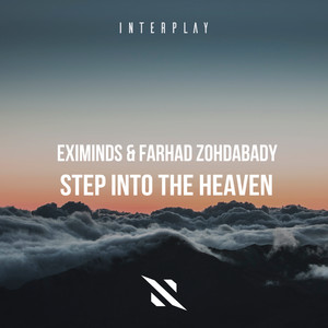 Step Into The Heaven (Original Mix)