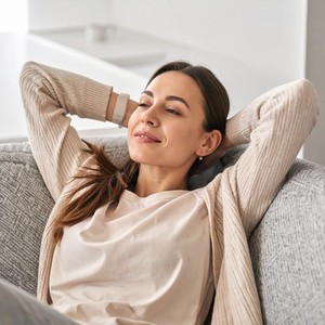 Ritmos Musicales Para Relajarse