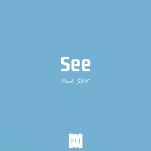 See (Explicit)